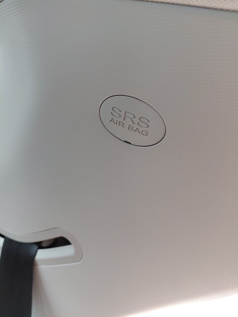 شانجان سي اس 95 ROYAL- Sports 2023 image