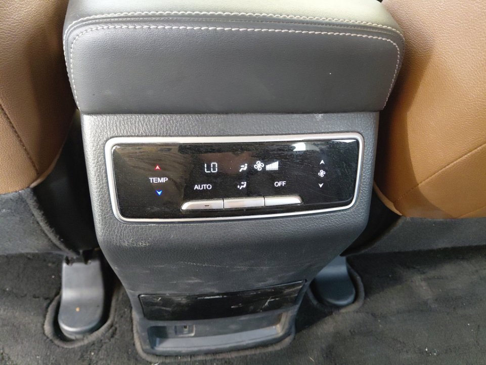 شانجان سي اس 95 ROYAL- Sports 2023 image