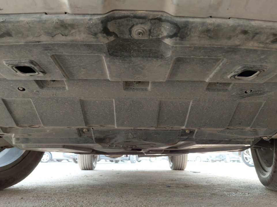 شانجان سي اس 95 ROYAL- Sports 2023 image