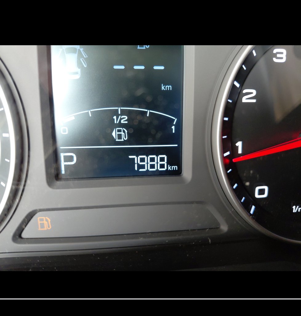 إم جي 5 STD 2024 image