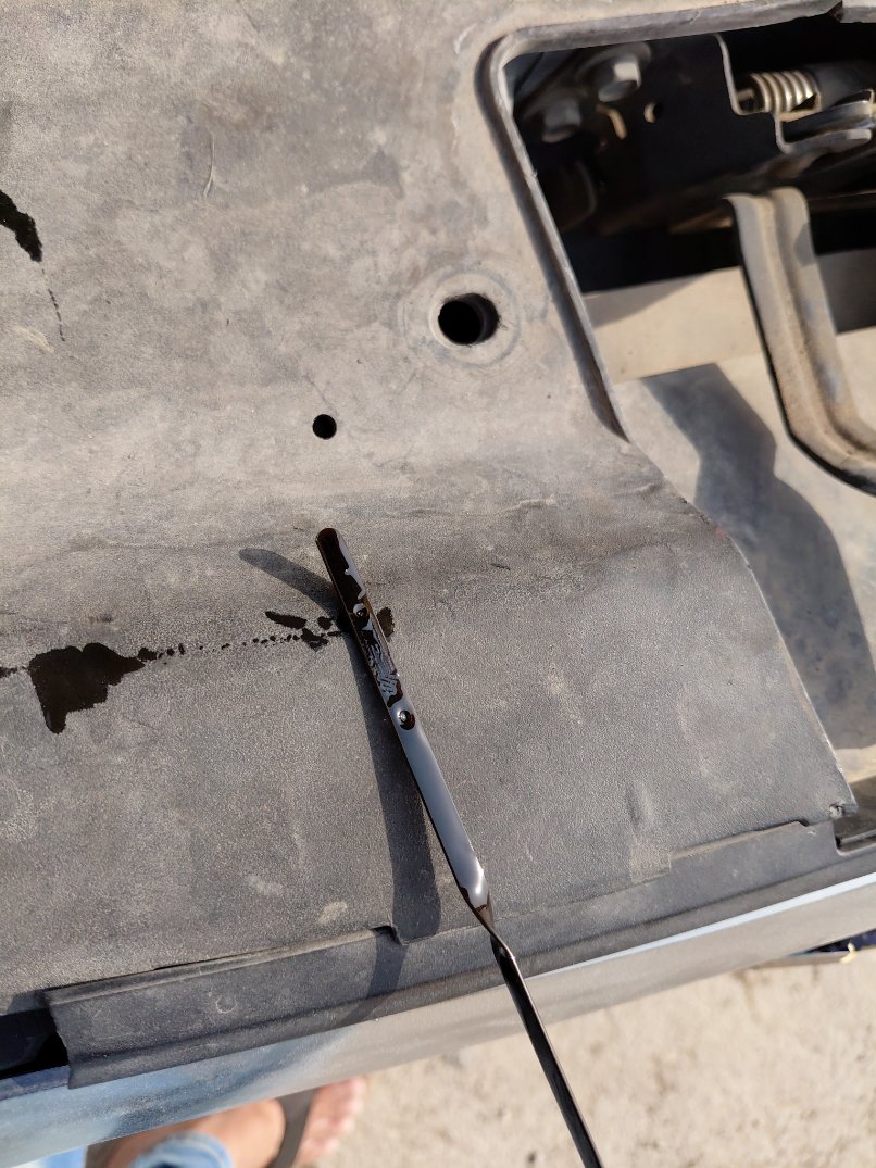 إم جي 5 STD 2021 image