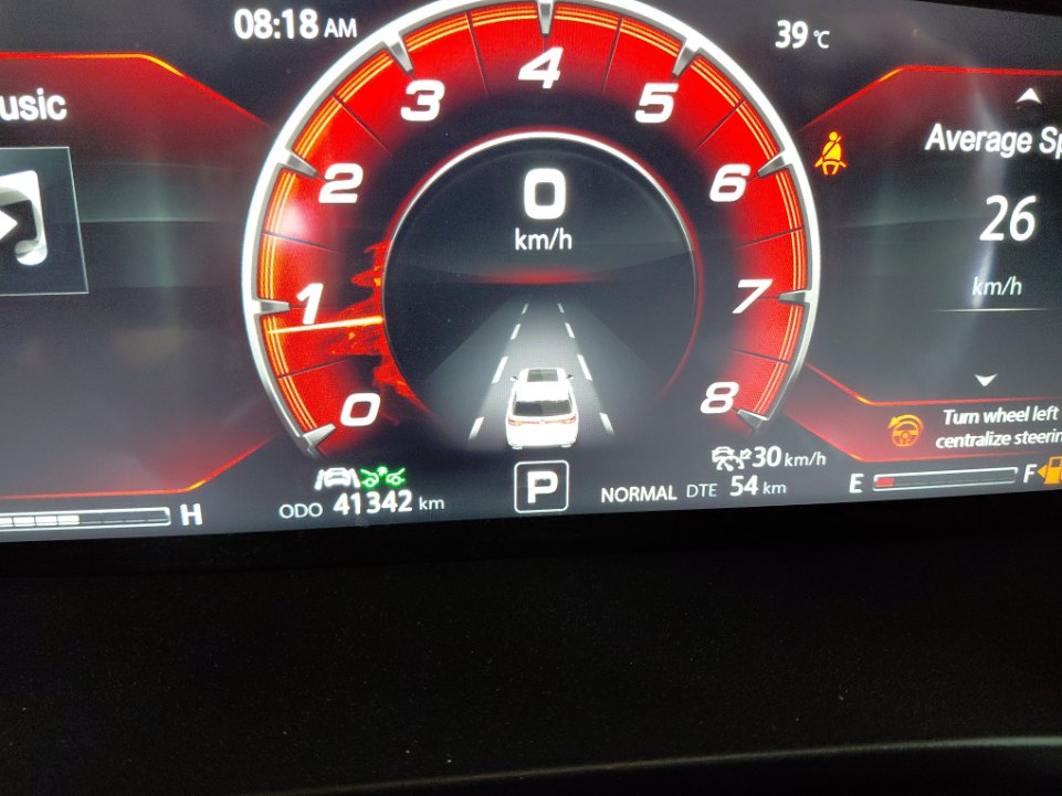 شانجان سي اس 95 ROYAL- Sports 2023 image