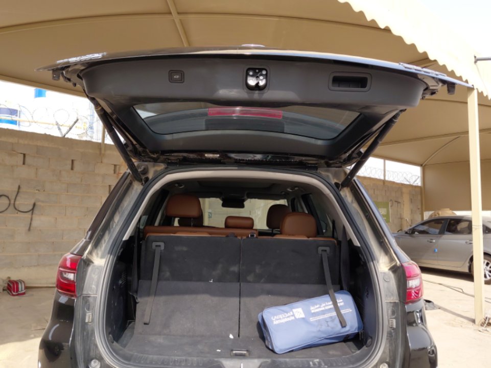 شانجان سي اس 95 ROYAL- Sports 2023 image