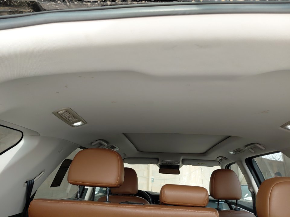 شانجان سي اس 95 ROYAL- Sports 2023 image