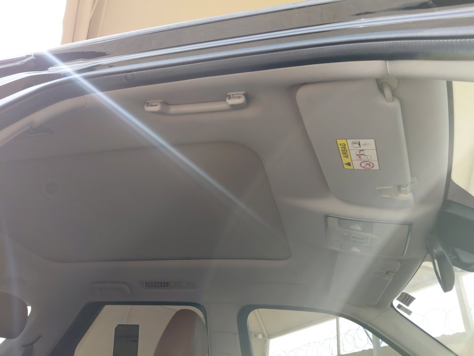 شانجان سي اس 95 ROYAL- Sports 2023 image