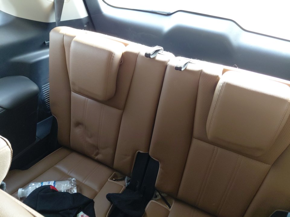 شانجان سي اس 95 ROYAL- Sports 2023 image