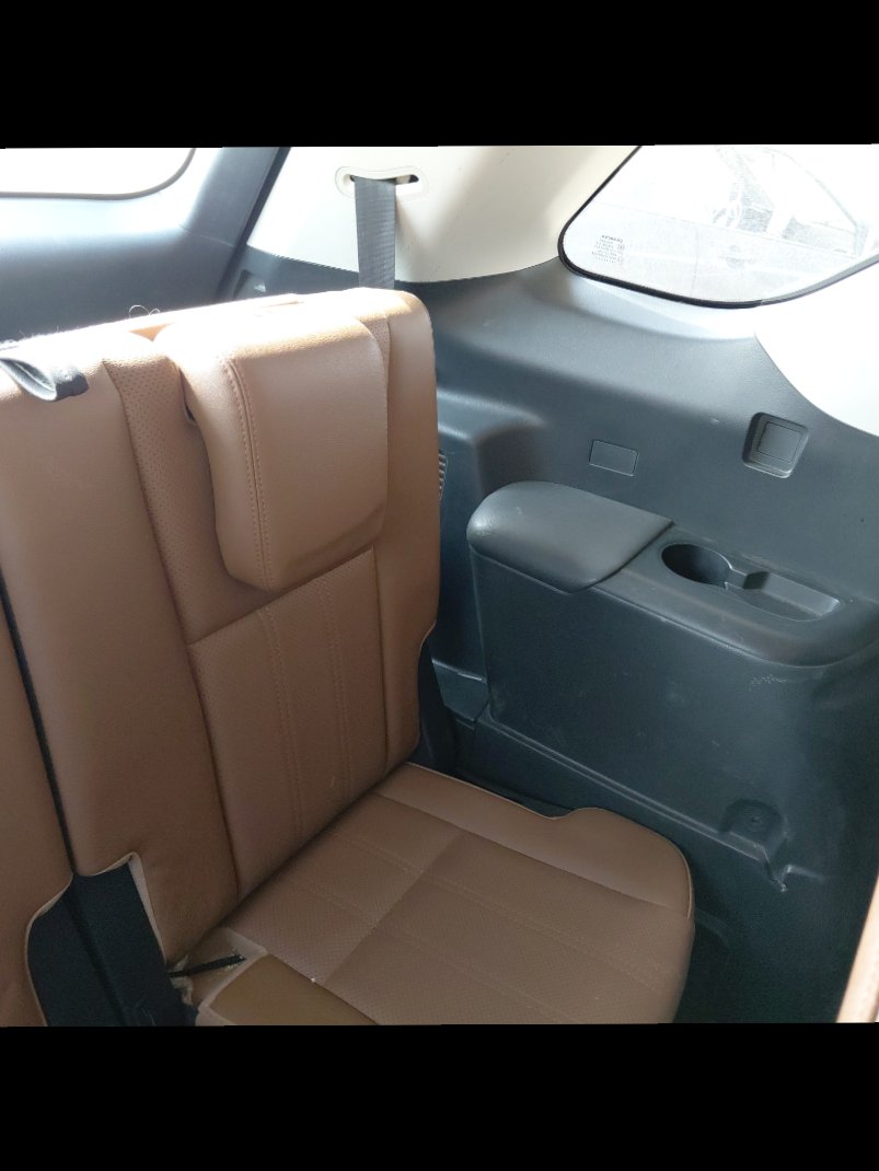 شانجان سي اس 95 ROYAL- Sports 2023 image