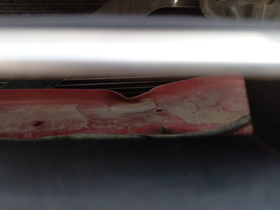 إم جي 5 STD 2021 image