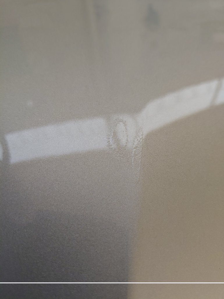 إم جي 5 STD 2024 image