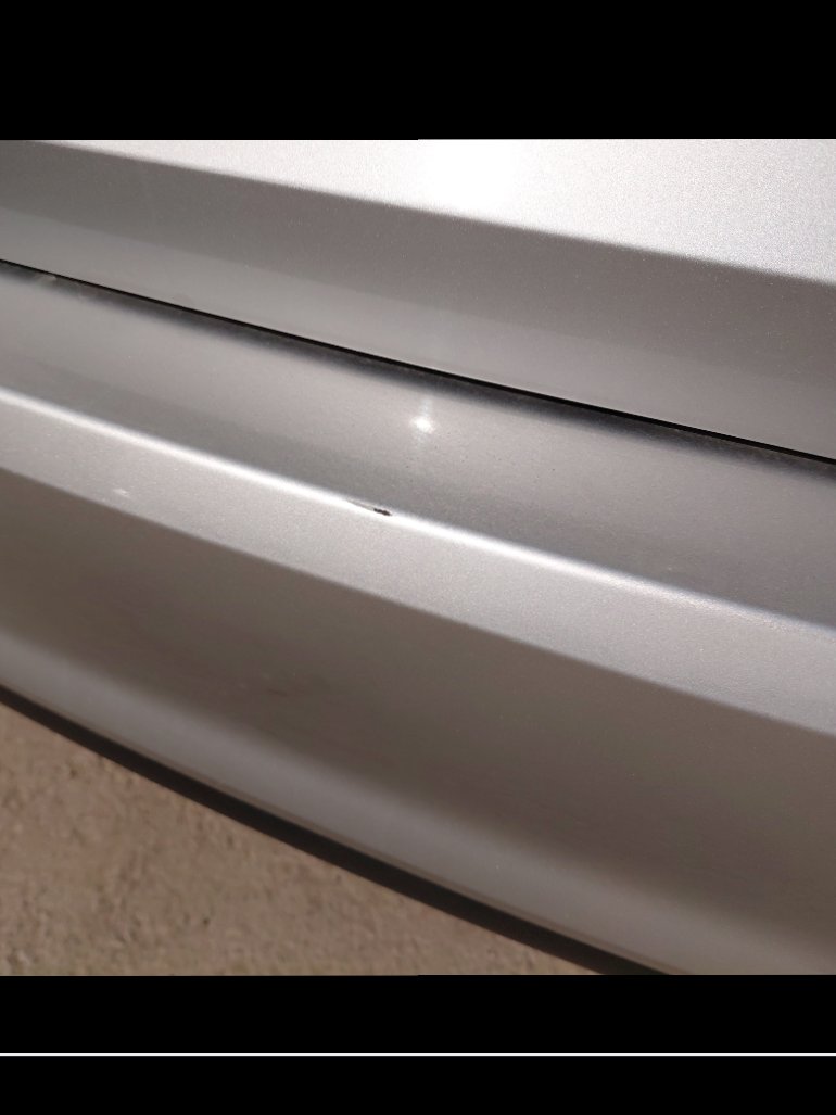 إم جي 5 STD 2024 image