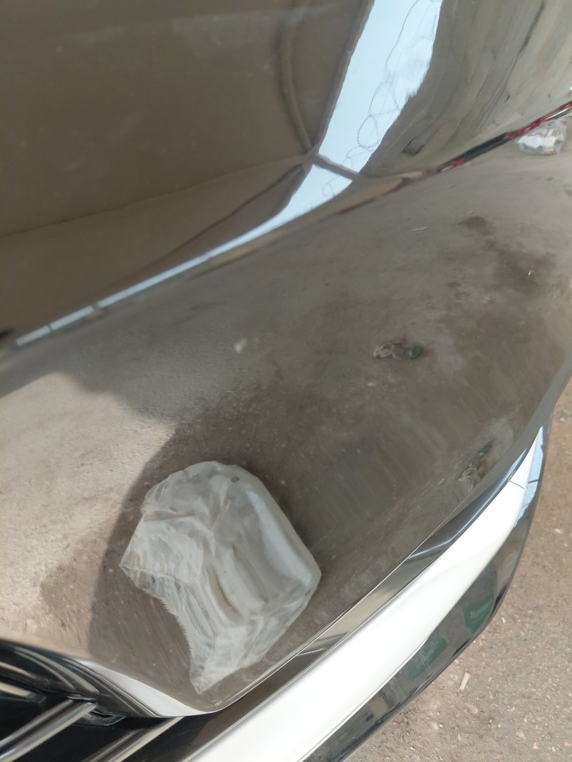 شانجان سي اس 95 ROYAL- Sports 2023 image