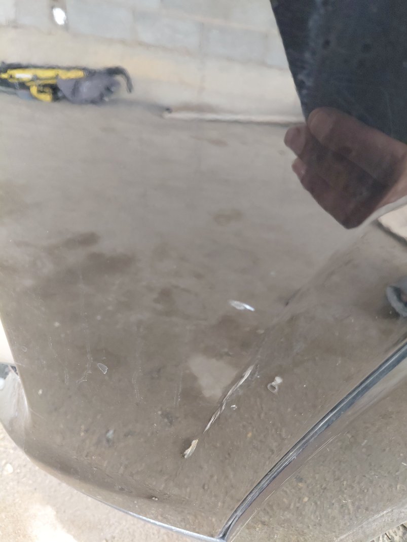 شانجان سي اس 95 ROYAL- Sports 2023 image