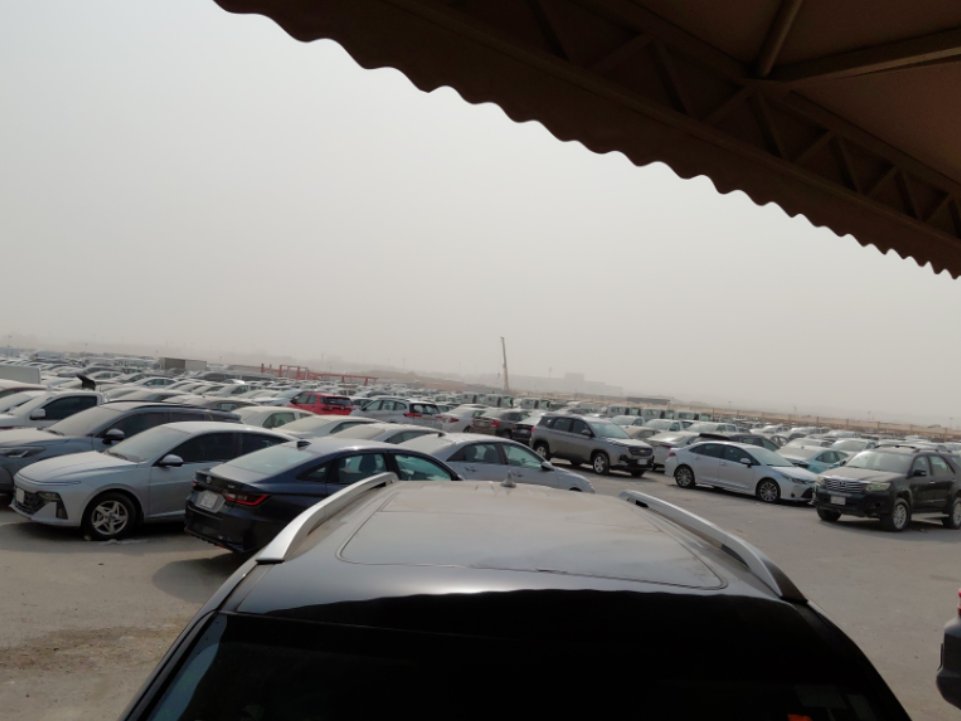 شانجان سي اس 95 ROYAL- Sports 2023 image