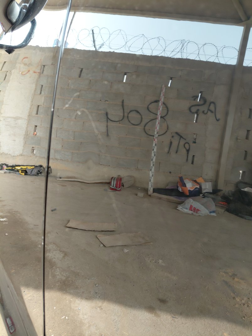 شانجان سي اس 95 ROYAL- Sports 2023 image