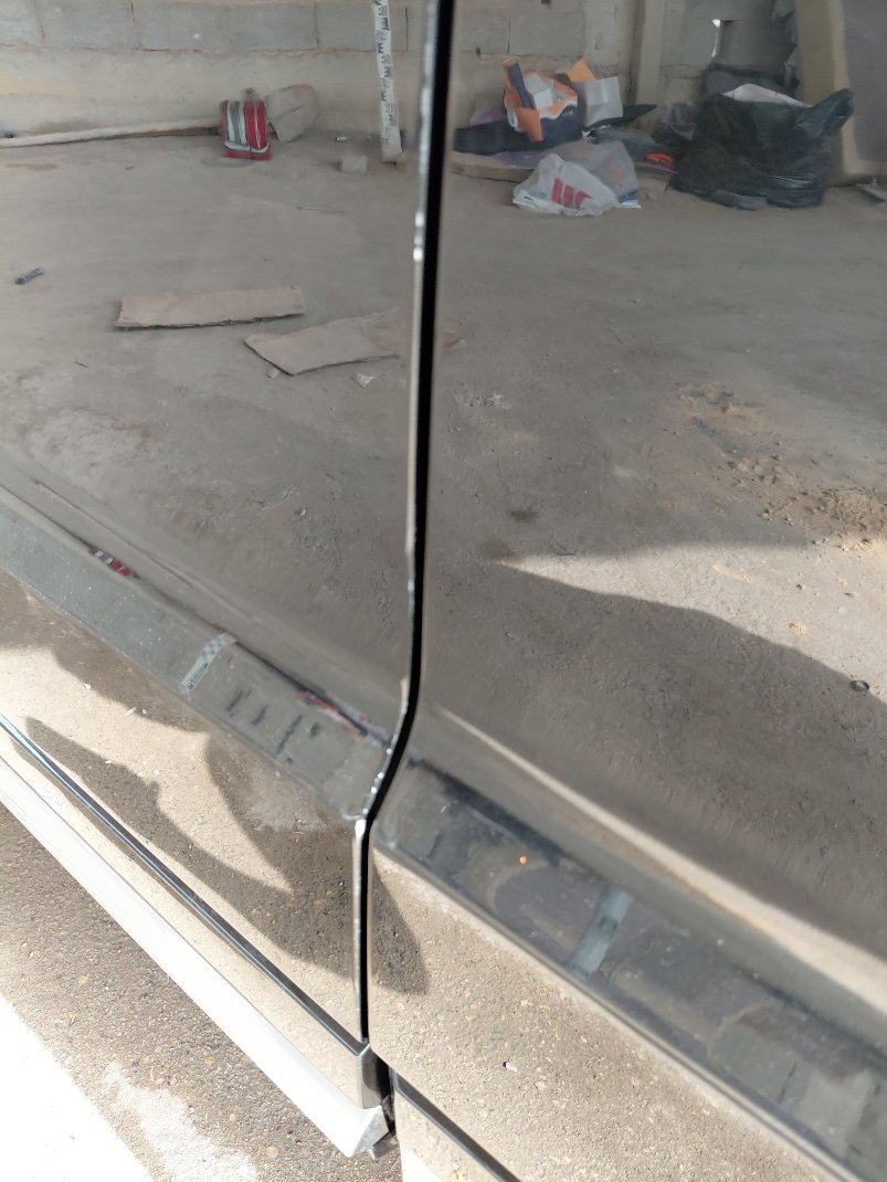 شانجان سي اس 95 ROYAL- Sports 2023 image