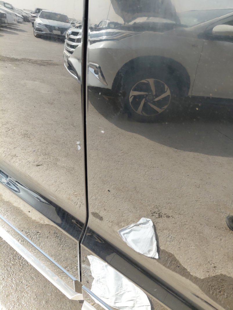 شانجان سي اس 95 ROYAL- Sports 2023 image