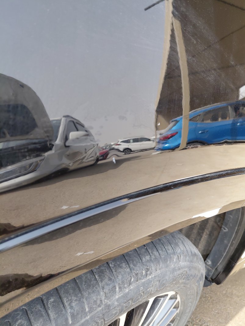 شانجان سي اس 95 ROYAL- Sports 2023 image