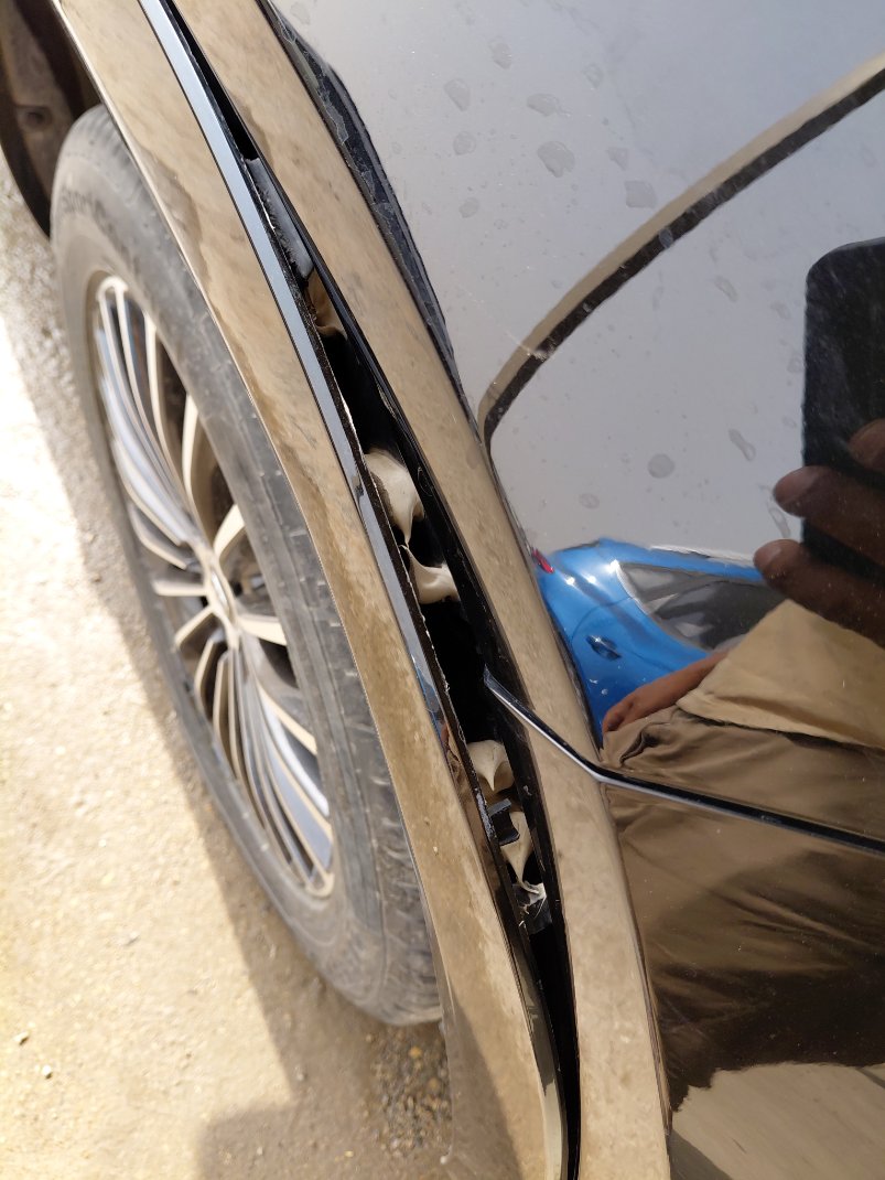 شانجان سي اس 95 ROYAL- Sports 2023 image