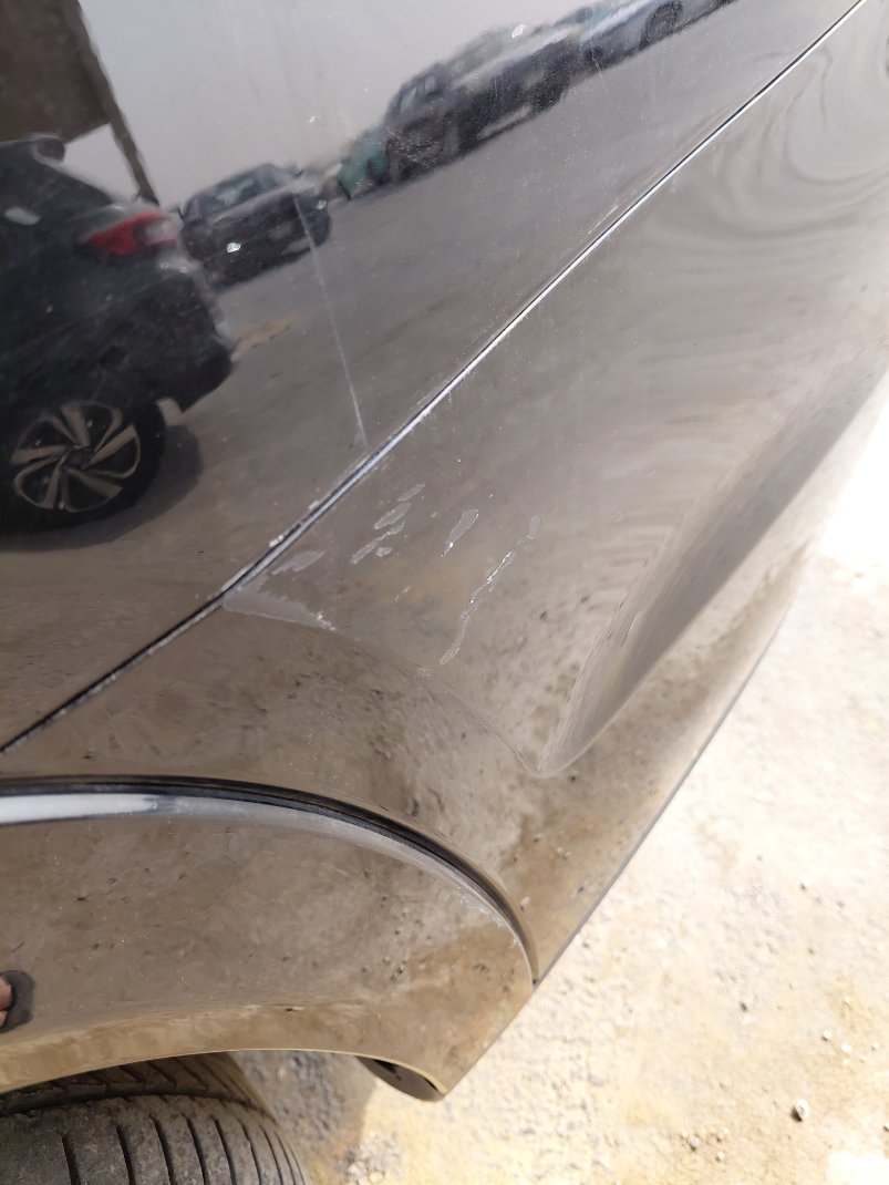 شانجان سي اس 95 ROYAL- Sports 2023 image