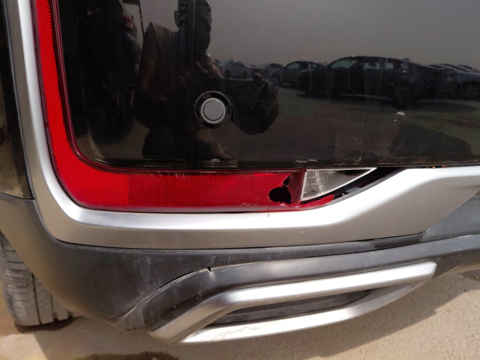 شانجان سي اس 95 ROYAL- Sports 2023 image