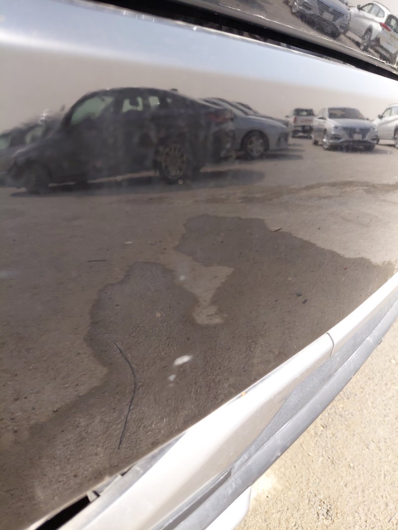 شانجان سي اس 95 ROYAL- Sports 2023 image