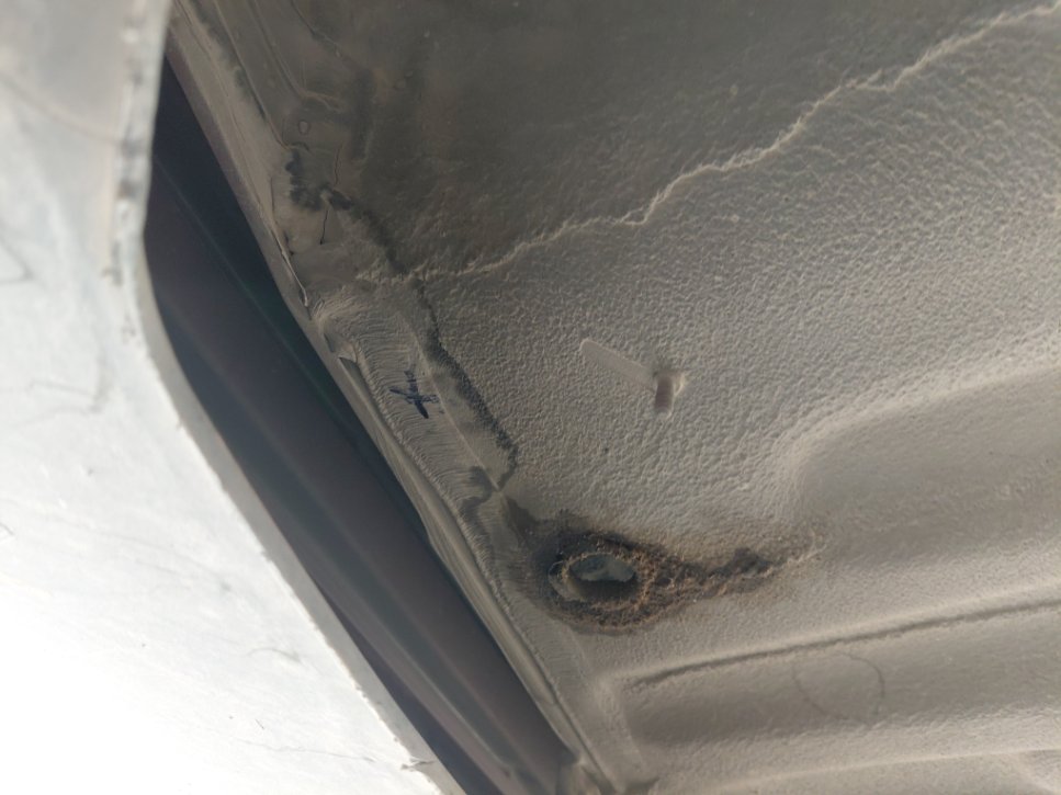 إم جي 5 STD 2021 image