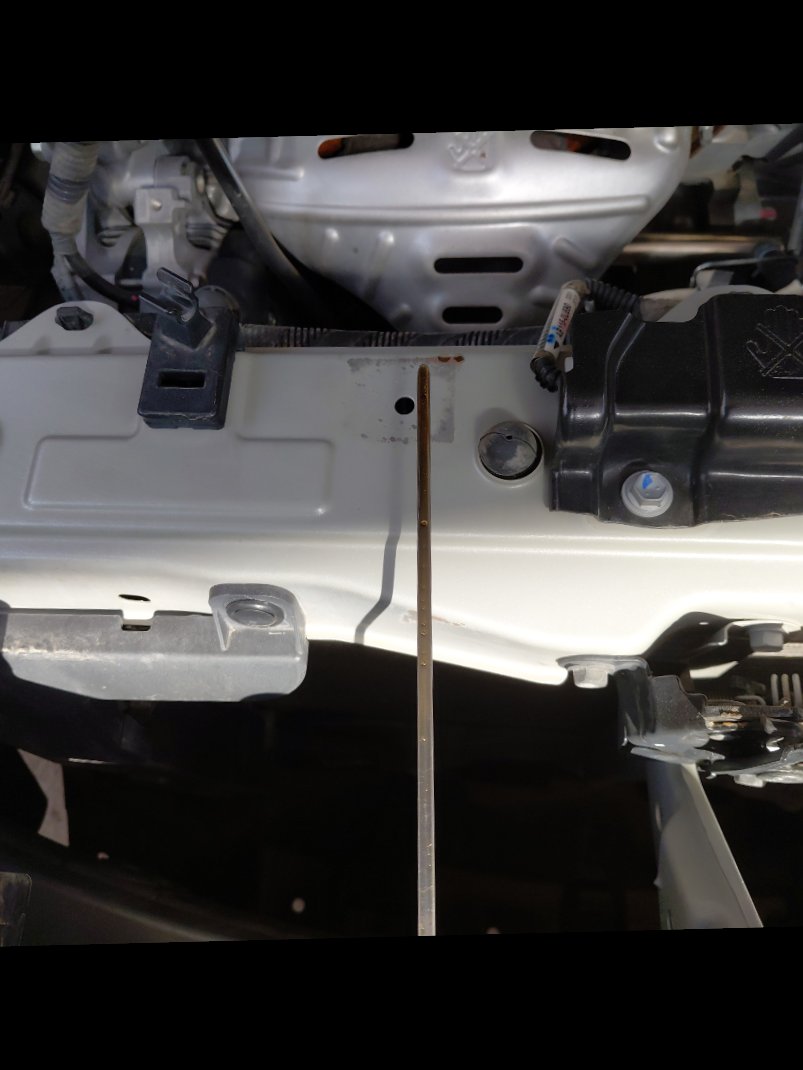 Toyota Yaris SD - Y 2019 image