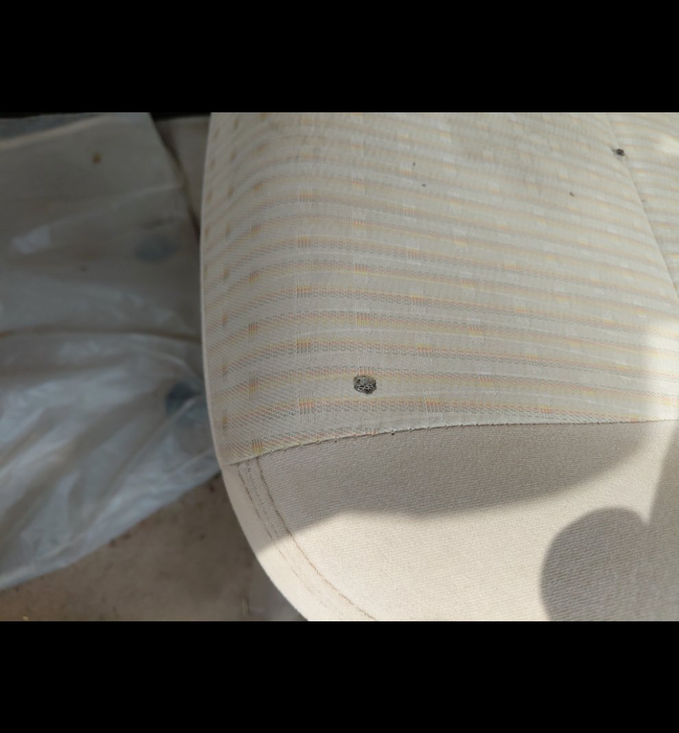 Toyota Yaris SD - Y 2019 image