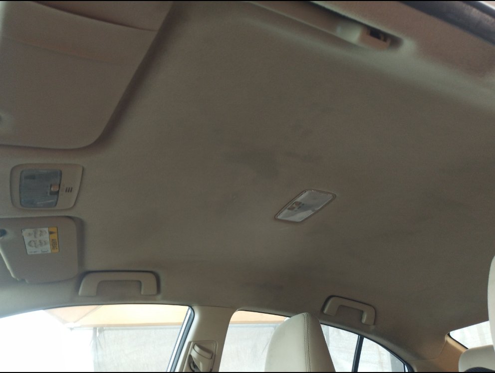 تويوتا يارس SD - Y PLUS 2022 image