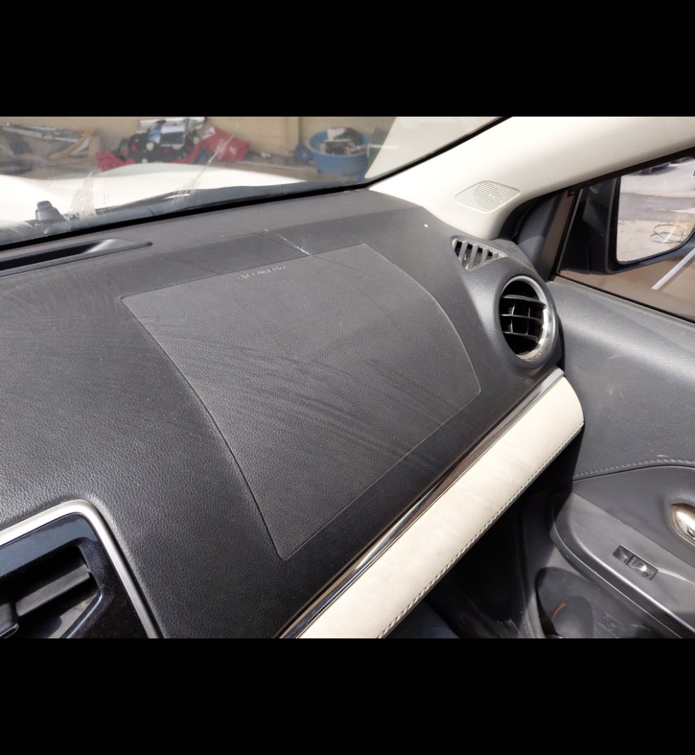 Toyota Rush GL 75 -  Sports  2022 image