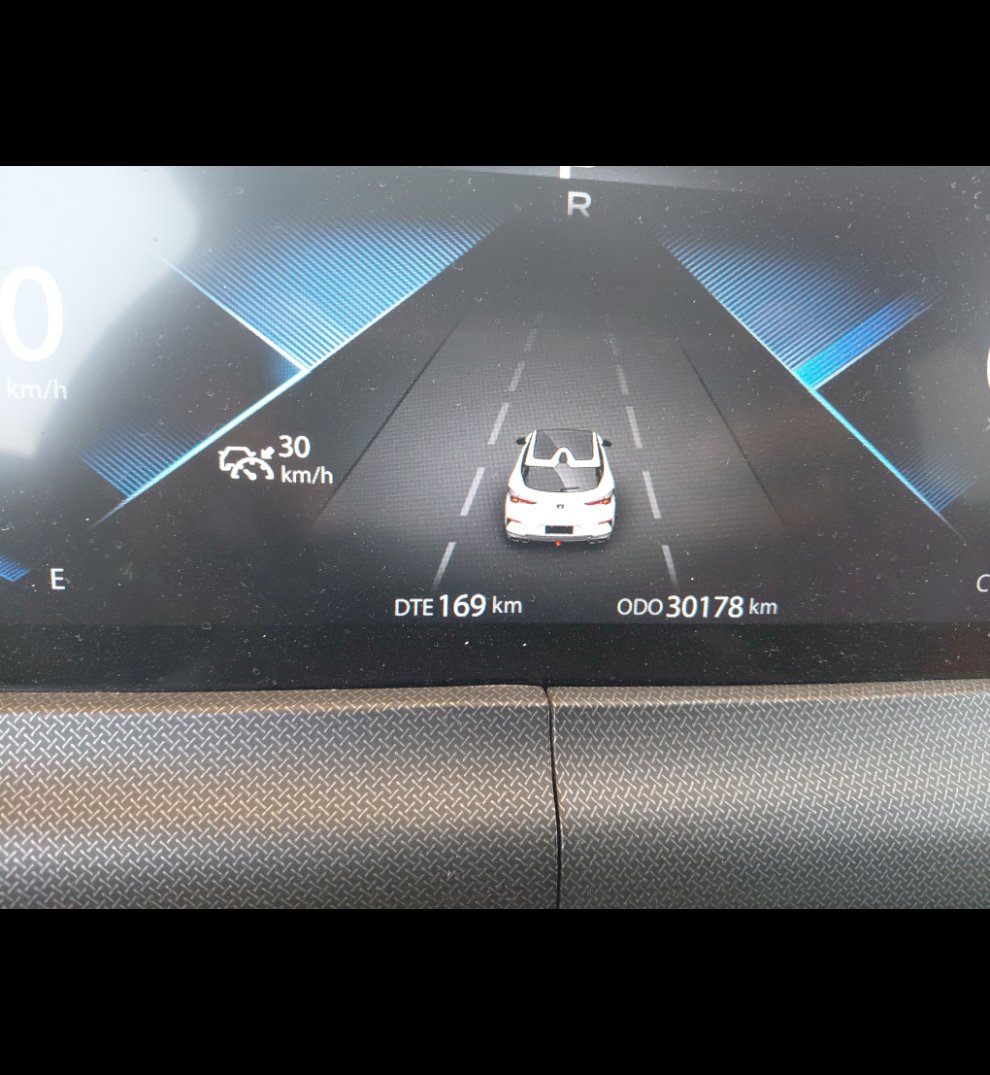 شانجان يوني تي ELITE Sports 2024 image