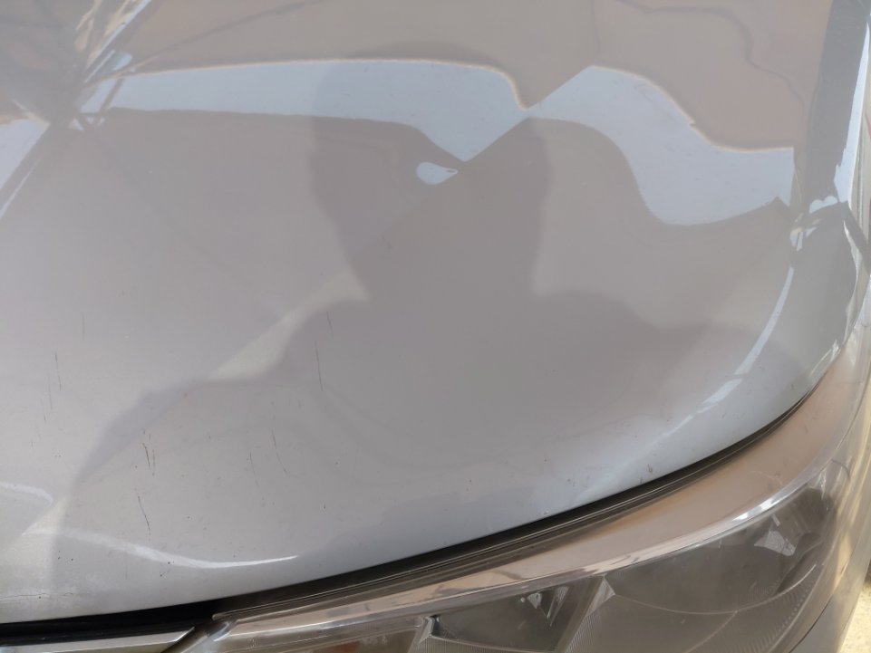 Toyota Yaris SD - Y 2019 image