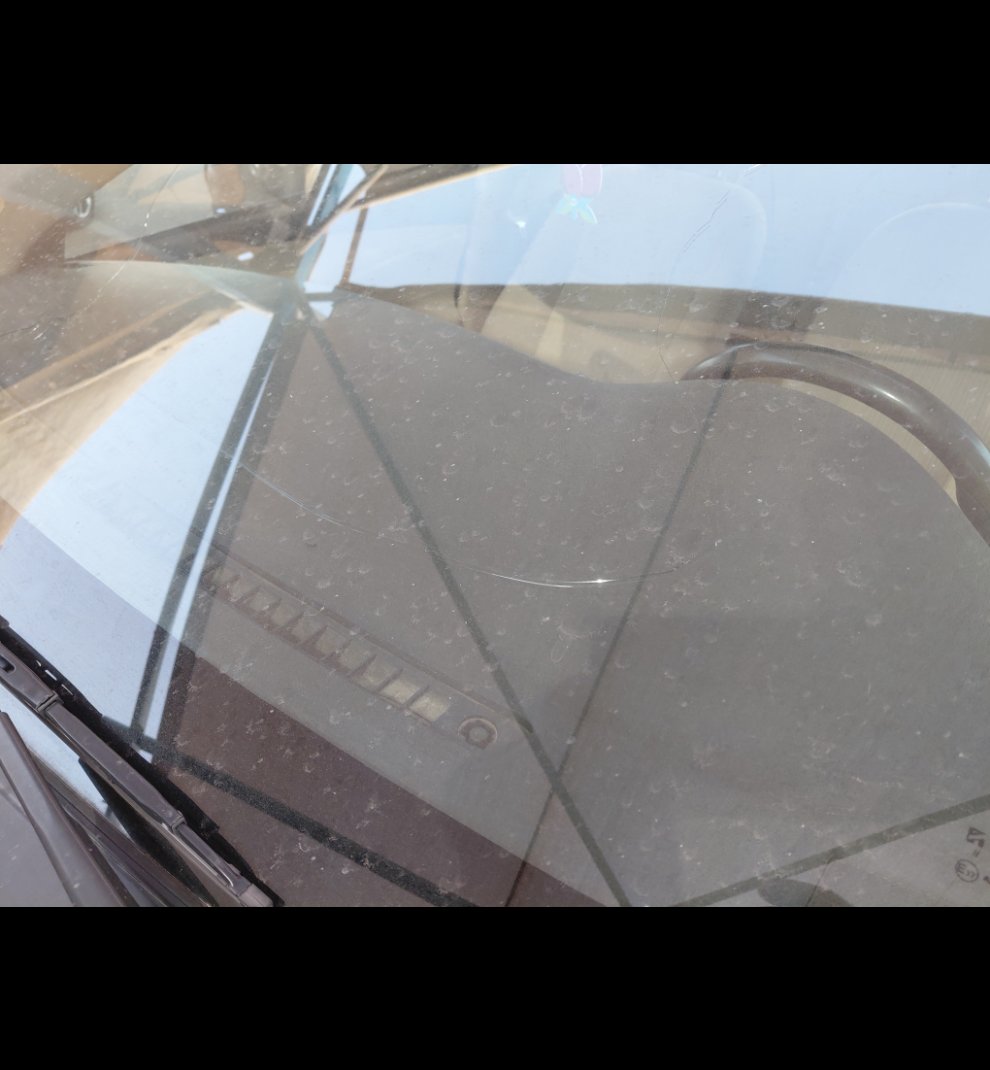 Toyota Yaris SD - Y 2019 image