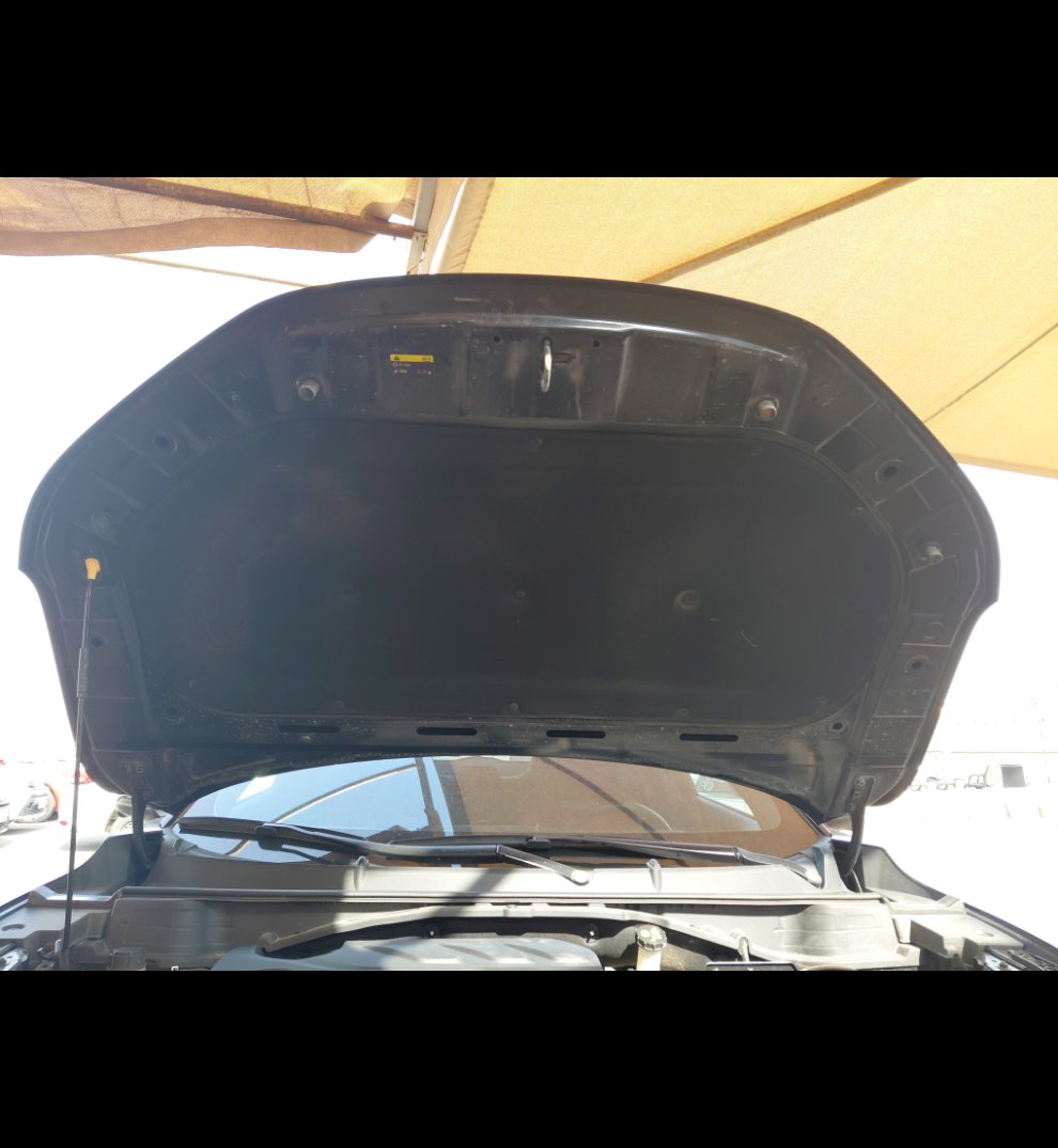 شانجان يوني تي ELITE Sports 2024 image