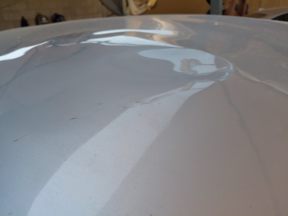 Toyota Yaris SD - Y 2019 image