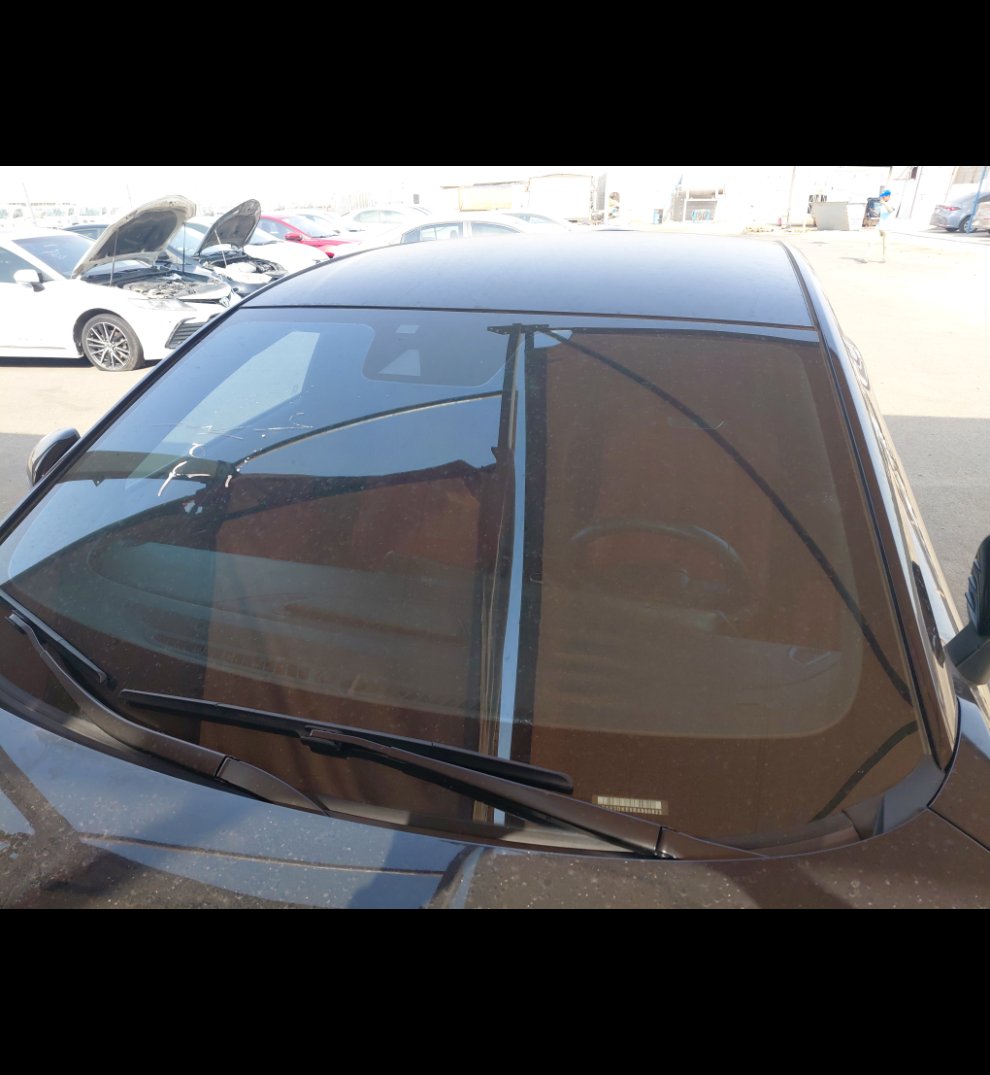 شانجان يوني تي ELITE Sports 2024 image