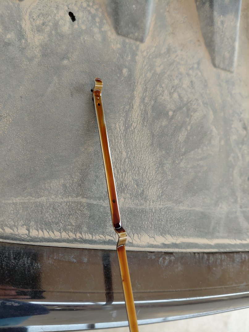 Toyota Rush GL 75 -  Sports  2022 image