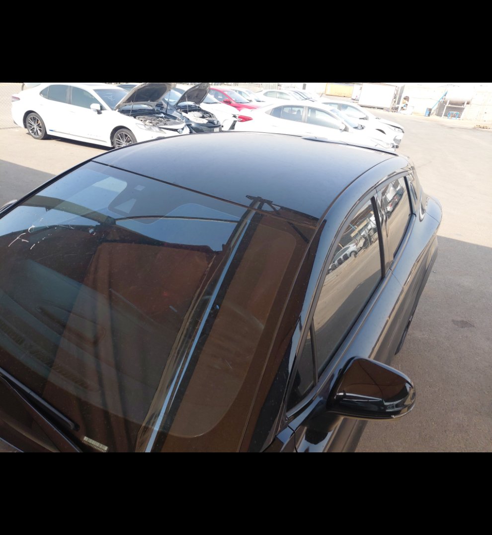 شانجان يوني تي ELITE Sports 2024 image