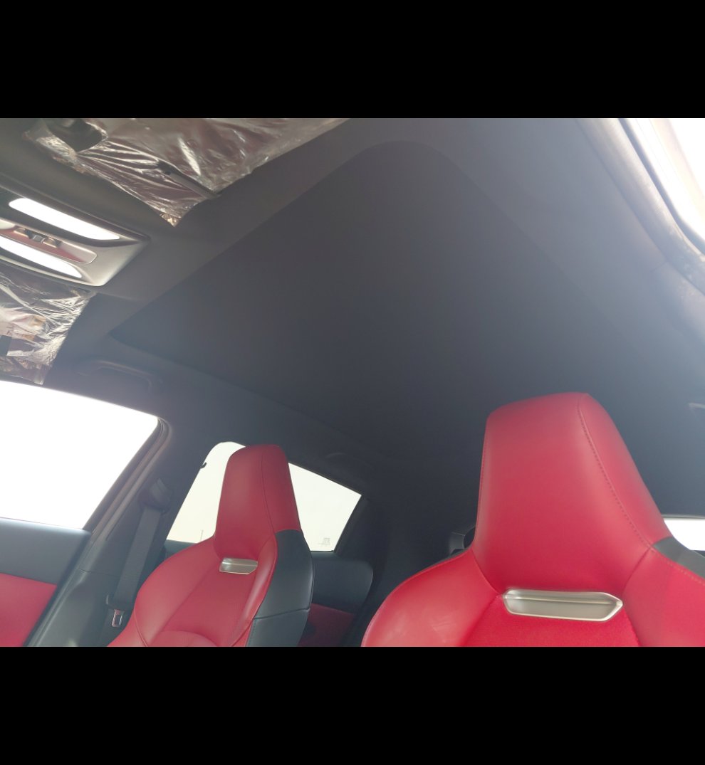 شانجان يوني تي ELITE Sports 2024 image