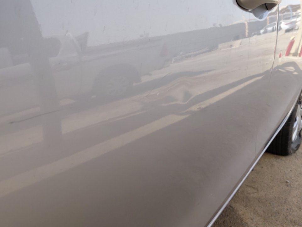 Toyota Yaris SD - Y 2019 image