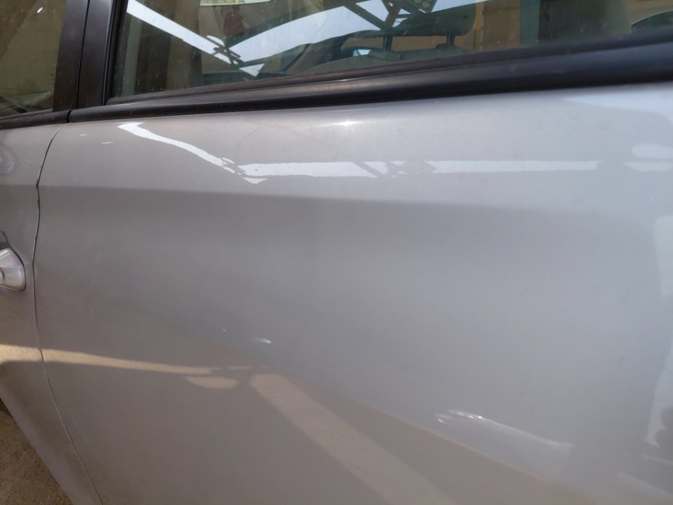 Toyota Yaris SD - Y 2019 image