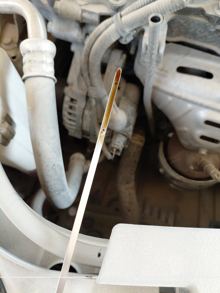 تويوتا يارس SD 2023 image