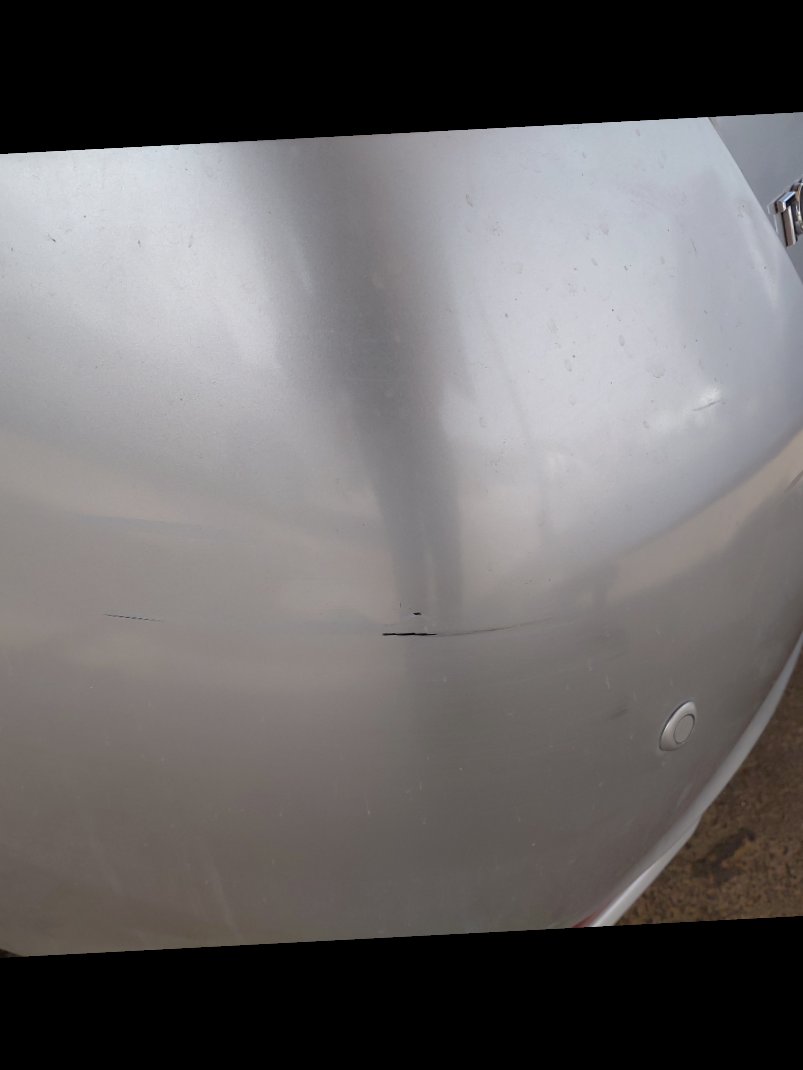 Toyota Yaris SD - Y 2019 image