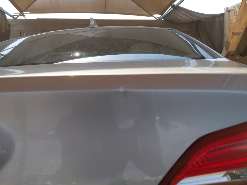 Toyota Yaris SD - Y 2019 image