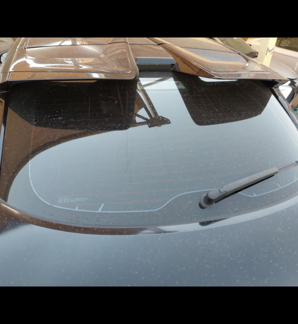 شانجان يوني تي ELITE Sports 2024 image