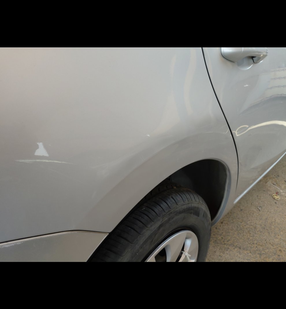 Toyota Yaris SD - Y 2019 image