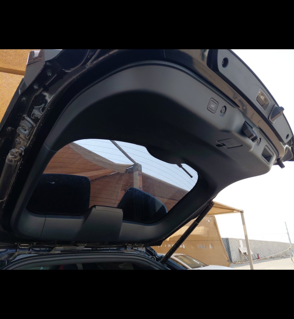 شانجان يوني تي ELITE Sports 2024 image