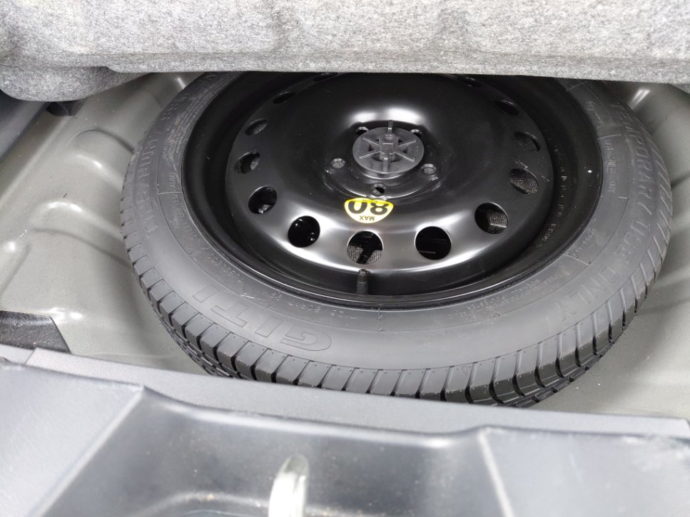 شانجان يوني تي ELITE Sports 2024 image