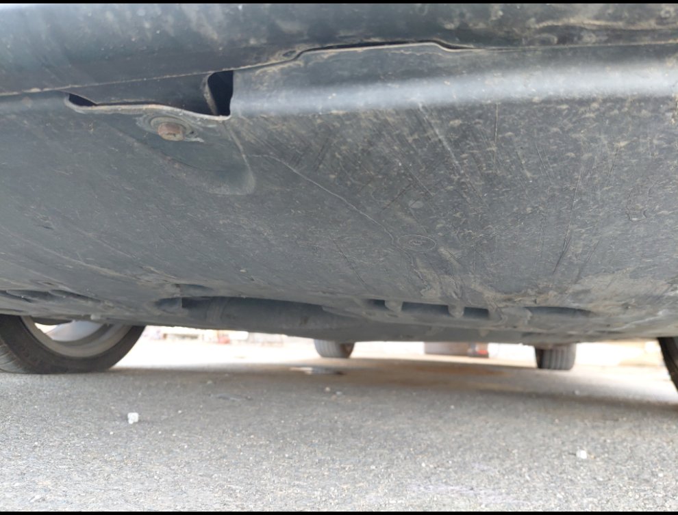 تويوتا كامري GLE HEV 2023 image