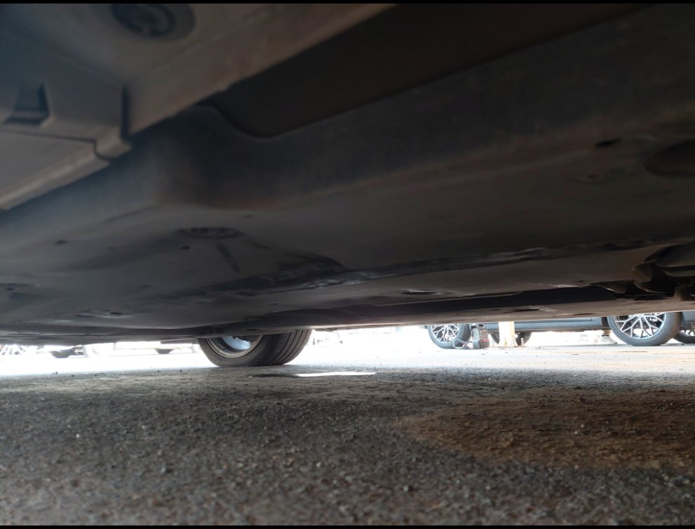 تويوتا كامري GLE HEV 2023 image